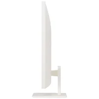 Монитор LG 32SR50F-W фото 3